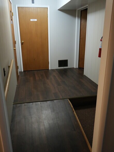 More Photos Of 6240 Main St, Cass City Medical For Sale
