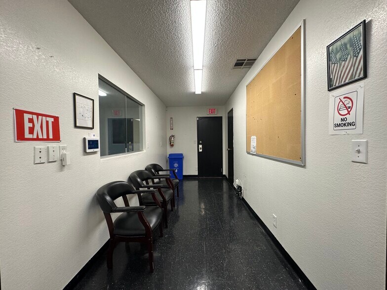 More Photos Of 17151 Main St, Hesperia Medical For Lease