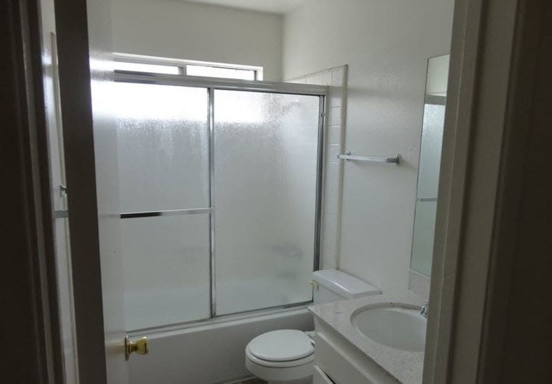 More Photos Of 4254 Highland Ave, San Diego Apartments For Sale
