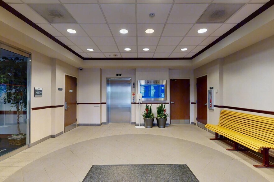 More Photos Of 20925 Professional Plz, Ashburn Unknown For Lease