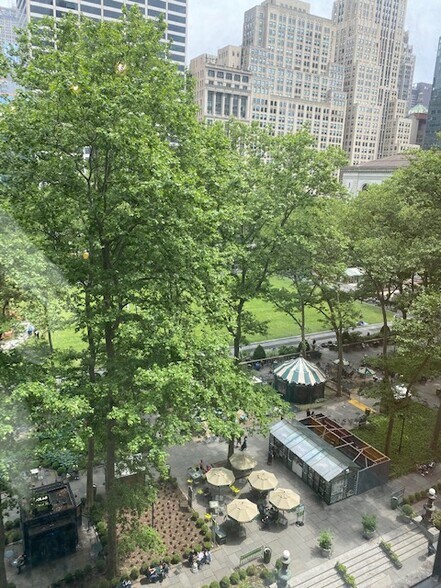 More Photos Of 66-70 W 40th St, New York Office For Lease