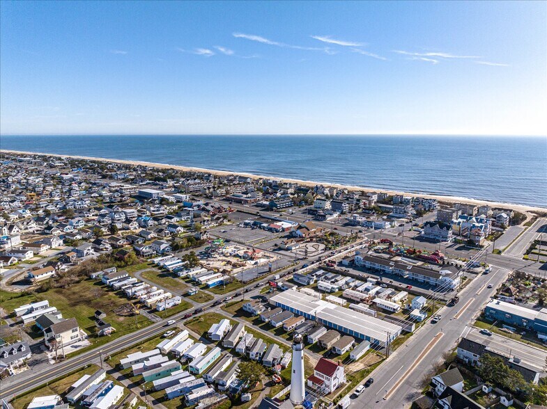 More Photos Of 39972 Fryers Ln, Fenwick Island Land For Sale