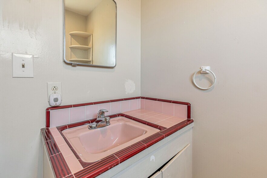 More Photos Of 2718 Ferguson Rd, Gilroy Land For Sale