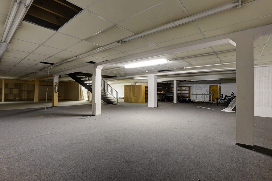 More Photos Of 178 SW 5th St, Madras Storefront Retail Office For Lease