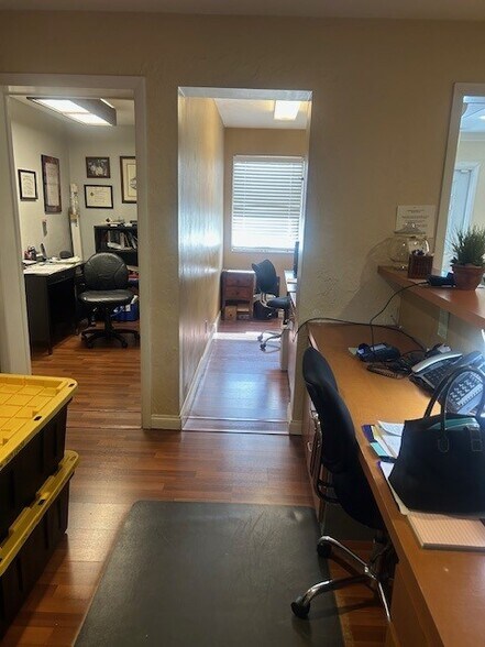 More Photos Of 1615 Colonial Blvd, Fort Myers Medical For Sale