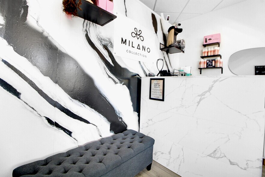 More Photos Of 3359-3399 Sheridan St, Hollywood Storefront For Lease