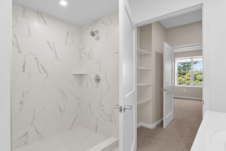 More Photos Of 1550 Empire Blvd, Webster Apartments For Sale