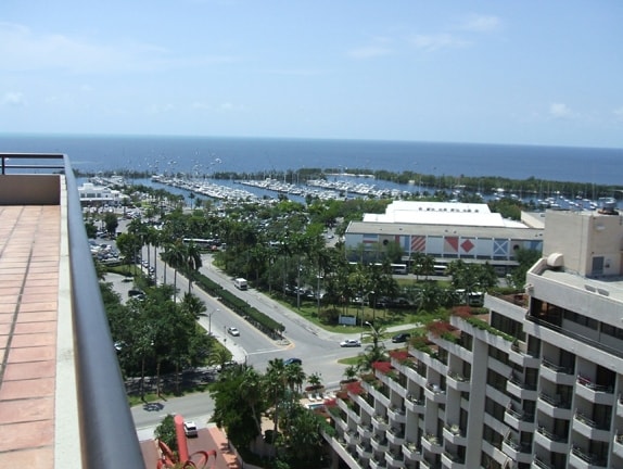 More Photos Of 2665 S Bayshore Dr, Coconut Grove Office For Lease