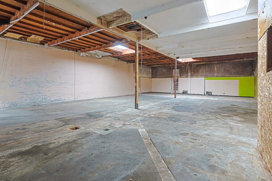 More Photos Of 15084 Weststate St, Westminster Food Processing For Lease