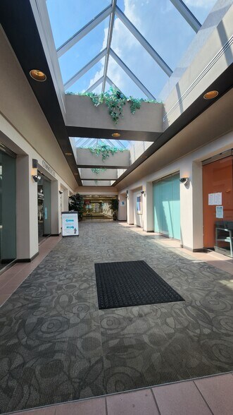 More Photos Of 1130 Highway 315, Wilkes Barre Medical For Sale