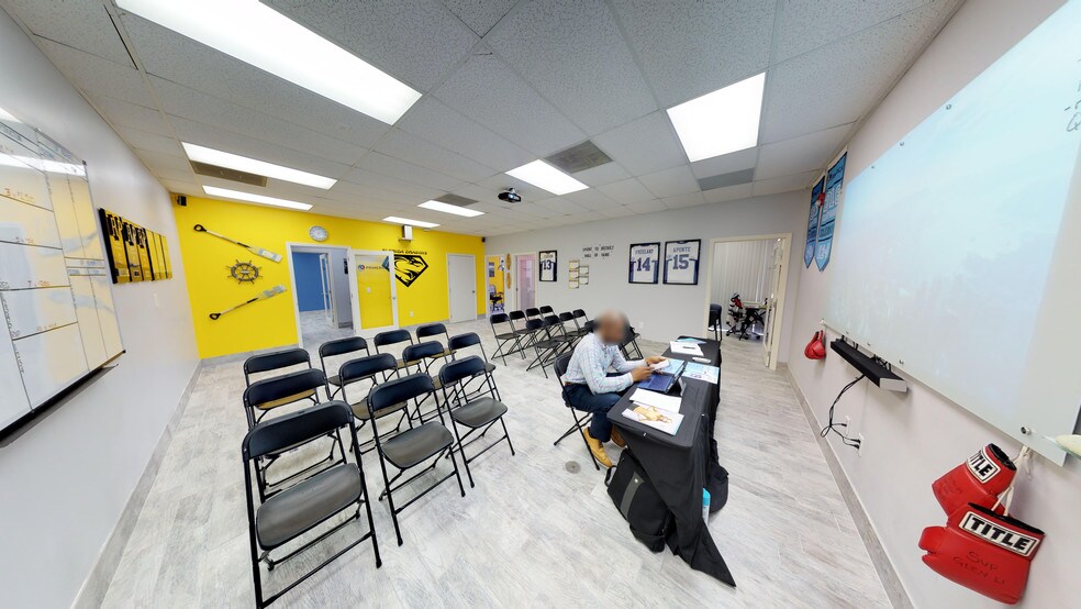 More Photos Of 2411 Sand Lake Rd, Orlando Unknown For Lease