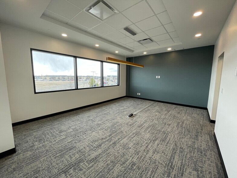 More Photos Of 3 Clearview Market Way, Red Deer Unknown For Lease