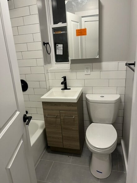 More Photos Of 5517 Grant Pl, West New York Apartments For Sale