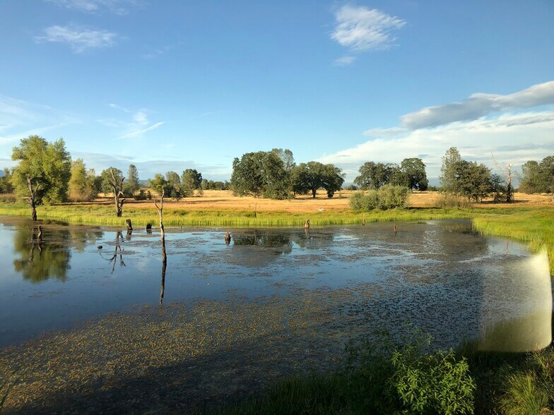 More Photos Of 21623 Seven Lakes Ln, Redding Land For Sale