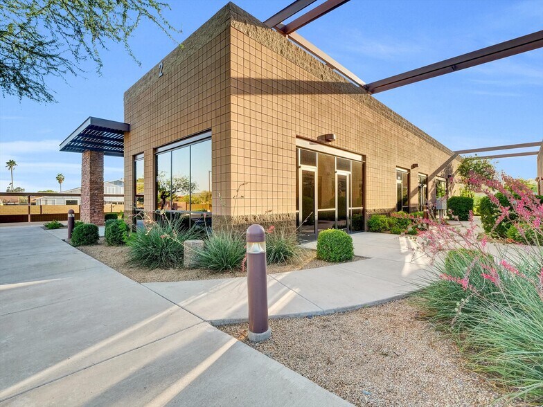 More Photos Of 16841 N 31st Ave, Phoenix Medical For Sale