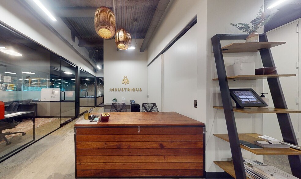 Primary Photo Of 60 S 6th St, Minneapolis Coworking Space