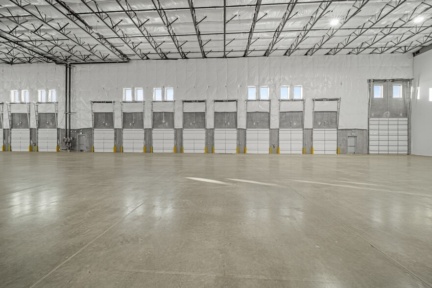 More Photos Of 1749 Gateway Rd, Calexico Unknown For Lease