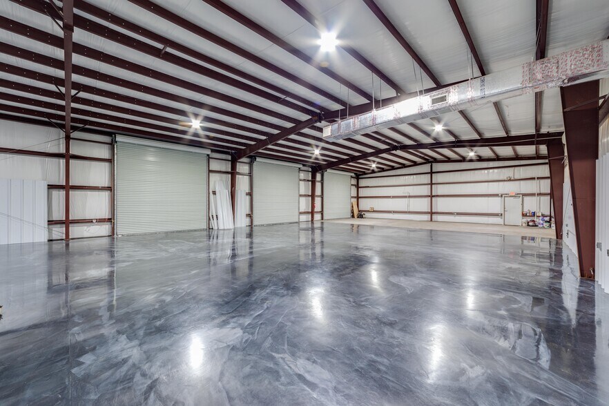 More Photos Of 395 E Lincoln Ave, LaBelle Warehouse For Sale