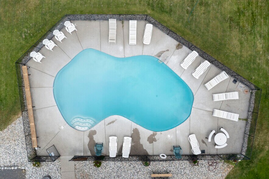 More Photos Of 3300 US Highway 97, Peshastin Specialty For Sale