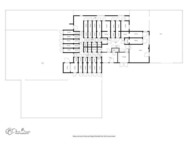 More Photos Of 44434 SE Coalman Rd, Sandy Light Manufacturing For Sale