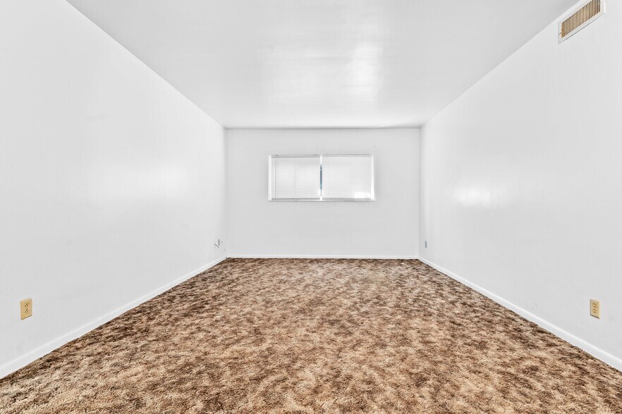 More Photos Of 775-777-779 Chestnut Ridge (Route 705) Rd, Morgantown Land For Sale