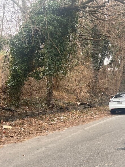 More Photos Of 6041 Trinity st, Philadelphia Land For Sale