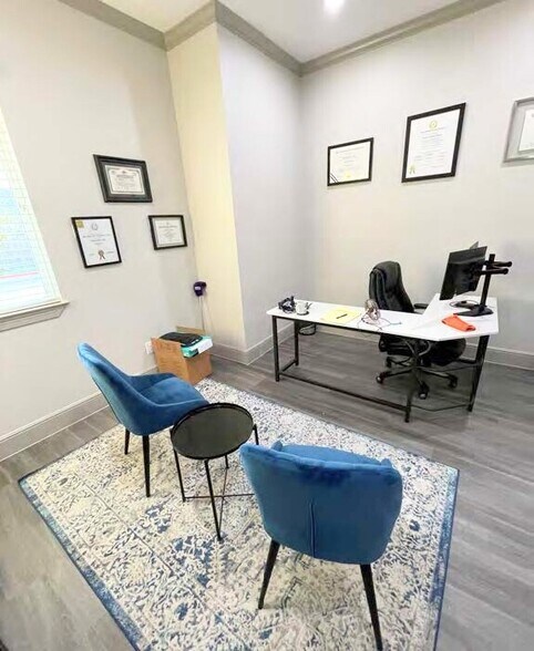 Photo of 1st Floor Ste F