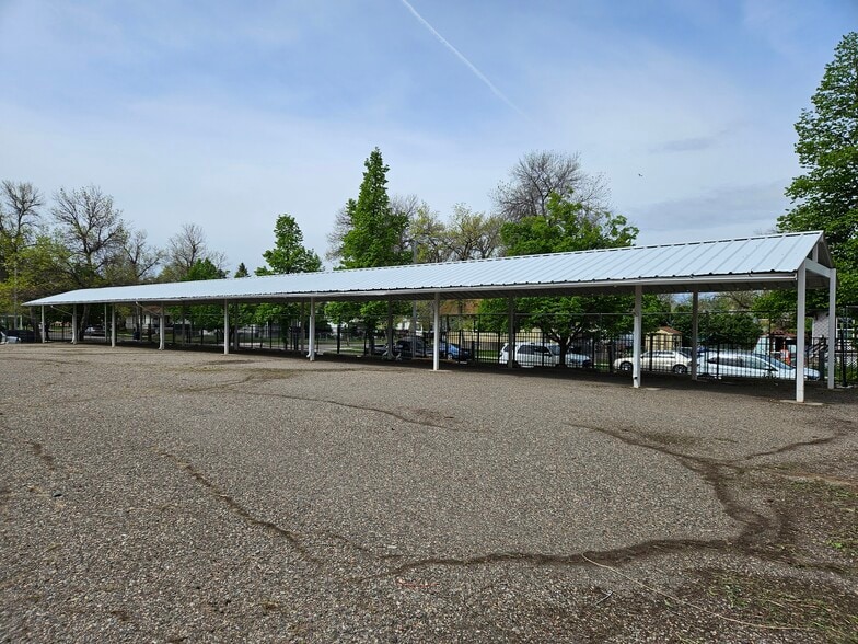 More Photos Of 1109 6th Ave N, Great Falls Assisted Living For Sale