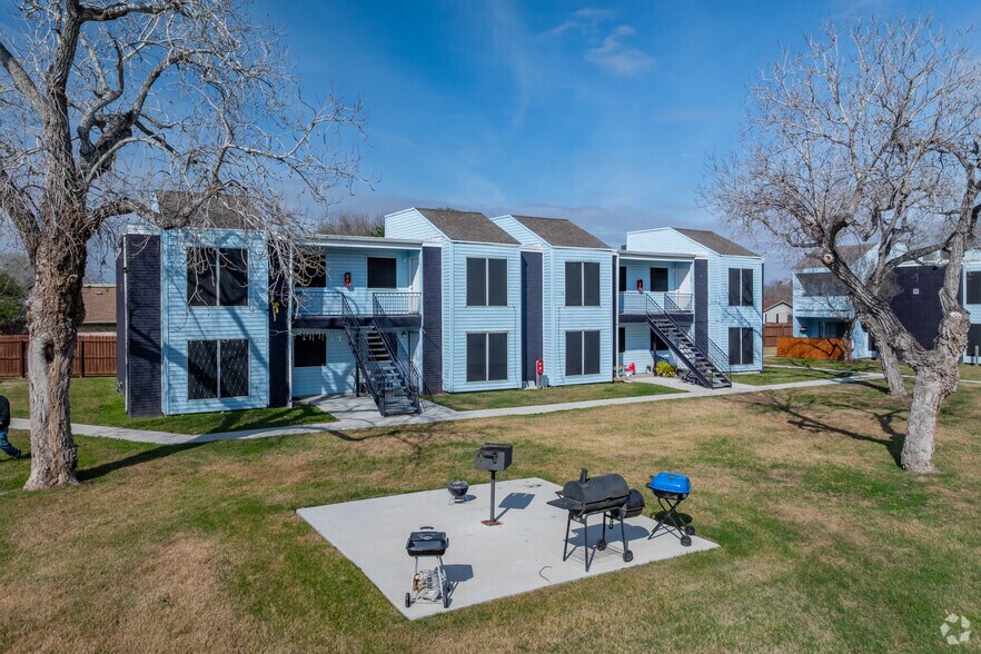 More Photos Of 1404 Moore Ave, Portland Apartments For Sale