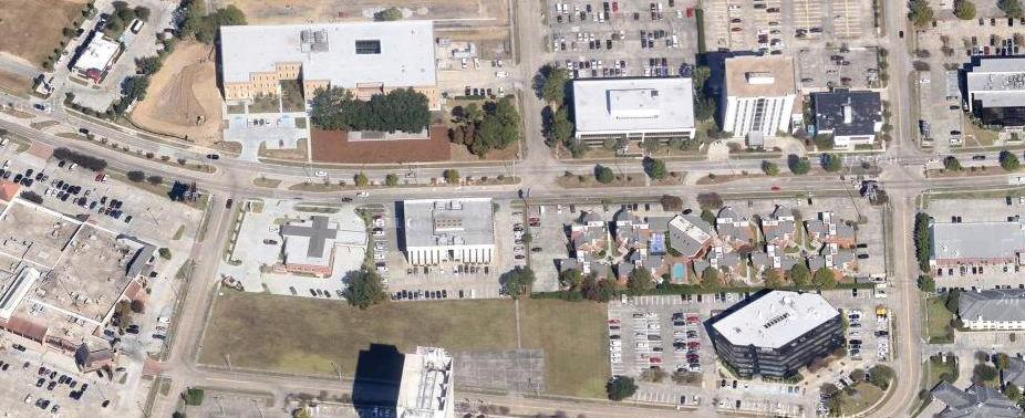 More Photos Of 5420 Corporate Blvd, Baton Rouge Office For Lease