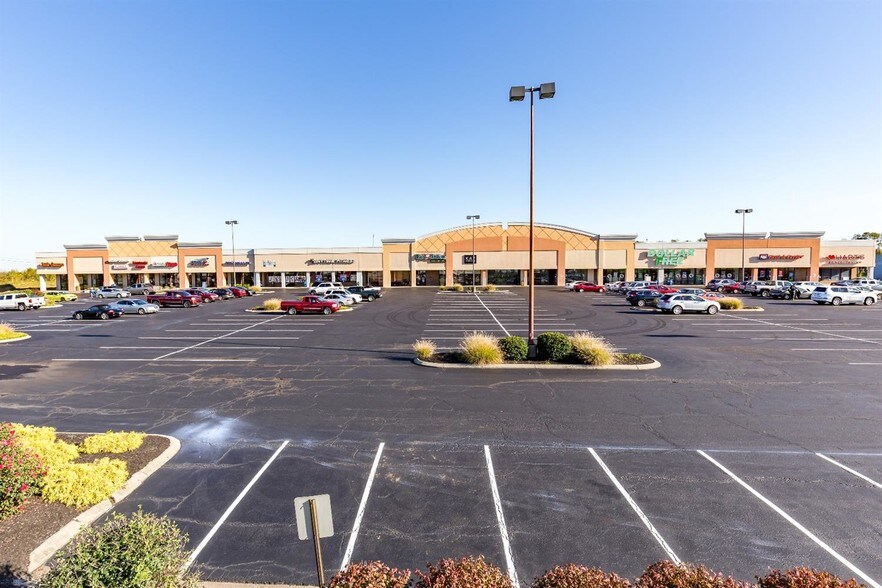 19121970 Bypass Rd, Winchester, KY 40391 For Lease