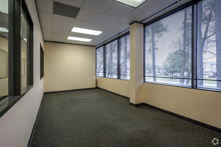 Photo of 2nd Floor Ste 200
