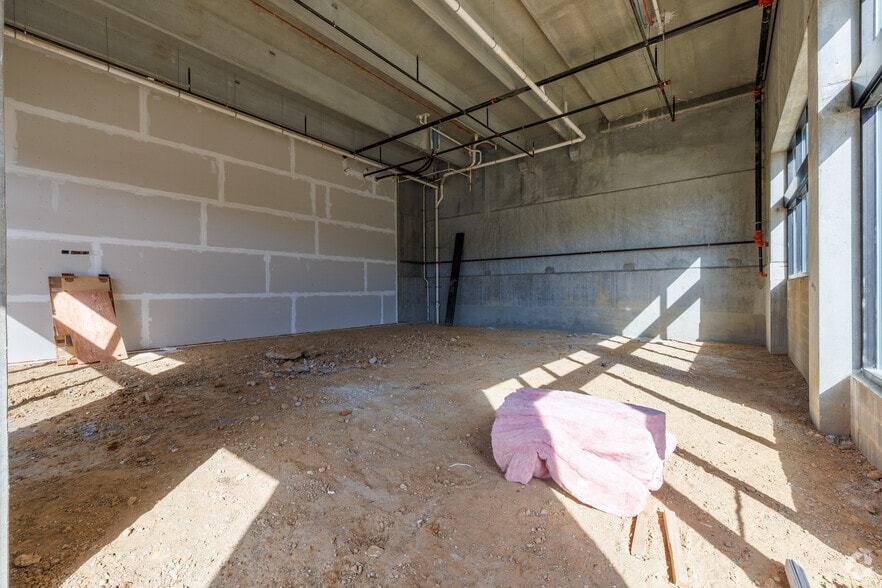 More Photos Of 325 E Gaines St, Tallahassee Unknown For Lease