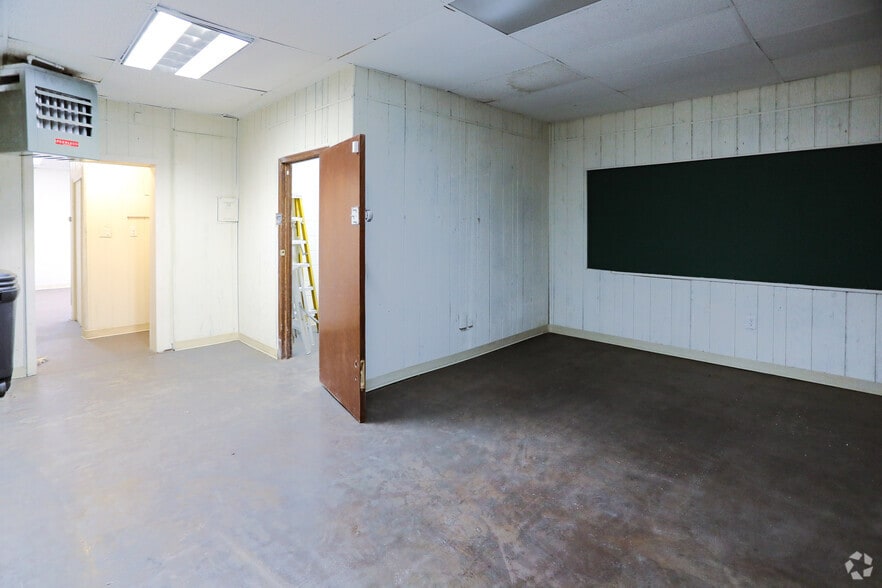 More Photos Of , Albuquerque Unknown For Sale