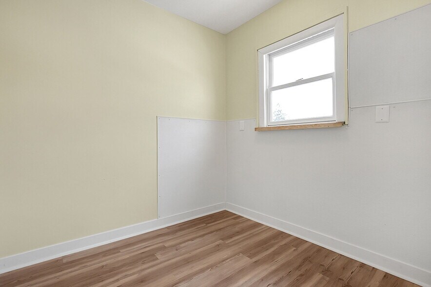 More Photos Of 1805 Columbus Rd, Granville Daycare Center For Sale