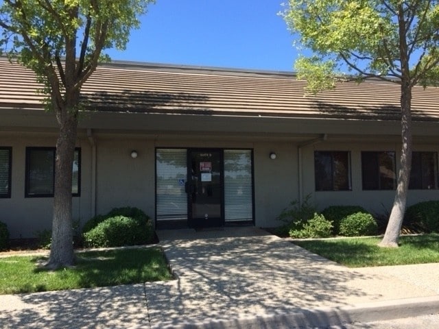 Primary Photo Of 2967 Davison Ct, Colusa Medical For Lease