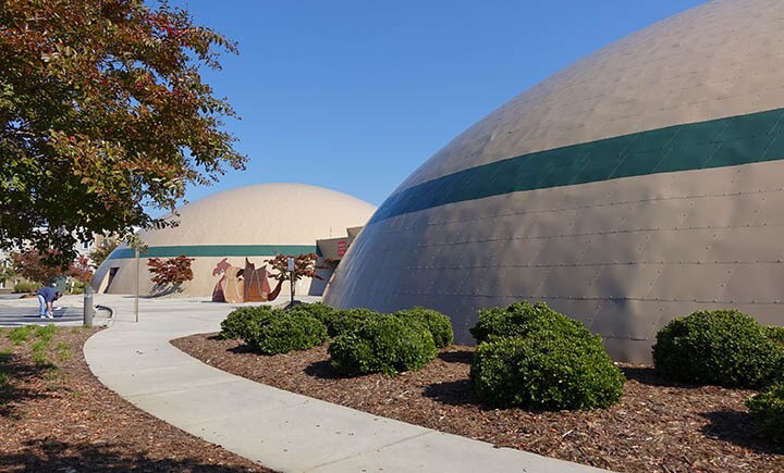 More Photos Of 3000 Wakefield Crossing Dr, Raleigh Movie Radio TVStudio For Lease