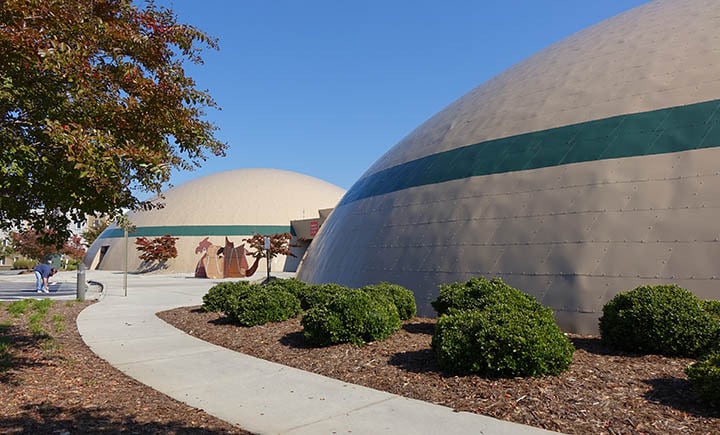 More Photos Of 3000 Wakefield Crossing Dr, Raleigh Movie Radio TVStudio For Sale