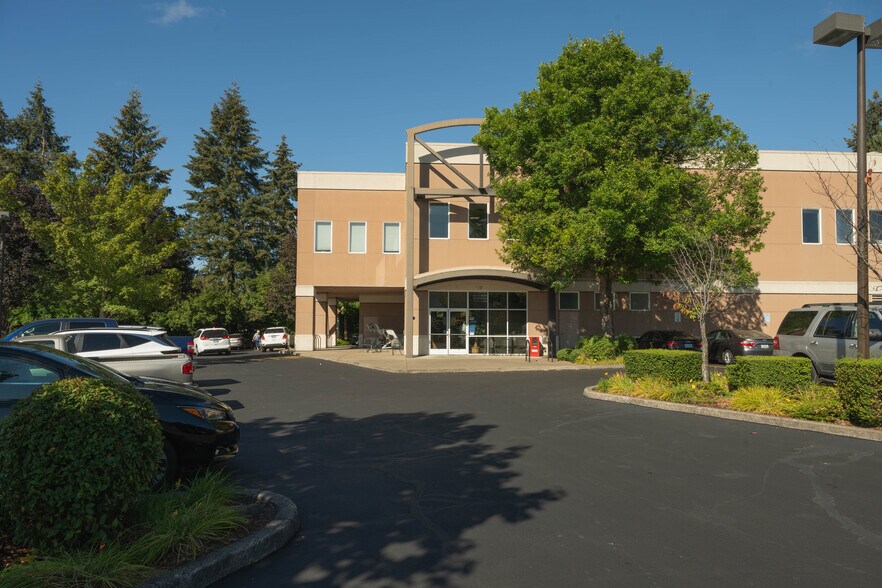 More Photos Of , Eugene General Retail For Sale