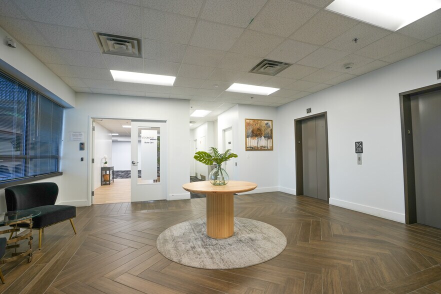 More Photos Of 120 Prosperous Pl, Lexington Office For Lease