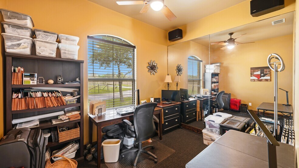 More Photos Of 13661 E Highway 90, Kingsbury Land For Sale