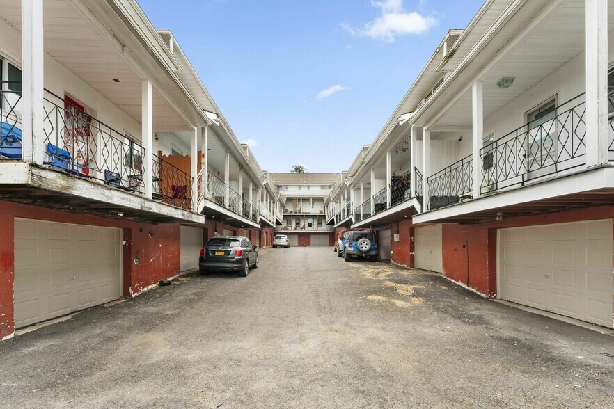 More Photos Of 101 Hooper Rd, Endicott Apartments For Sale