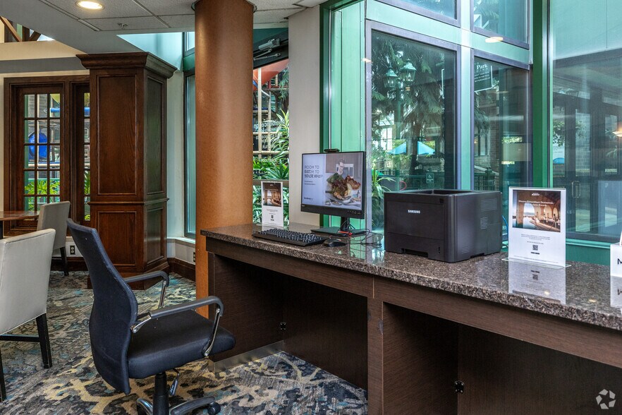 More Photos Of 3400 Edinborough Way, Edina Hotel For Sale