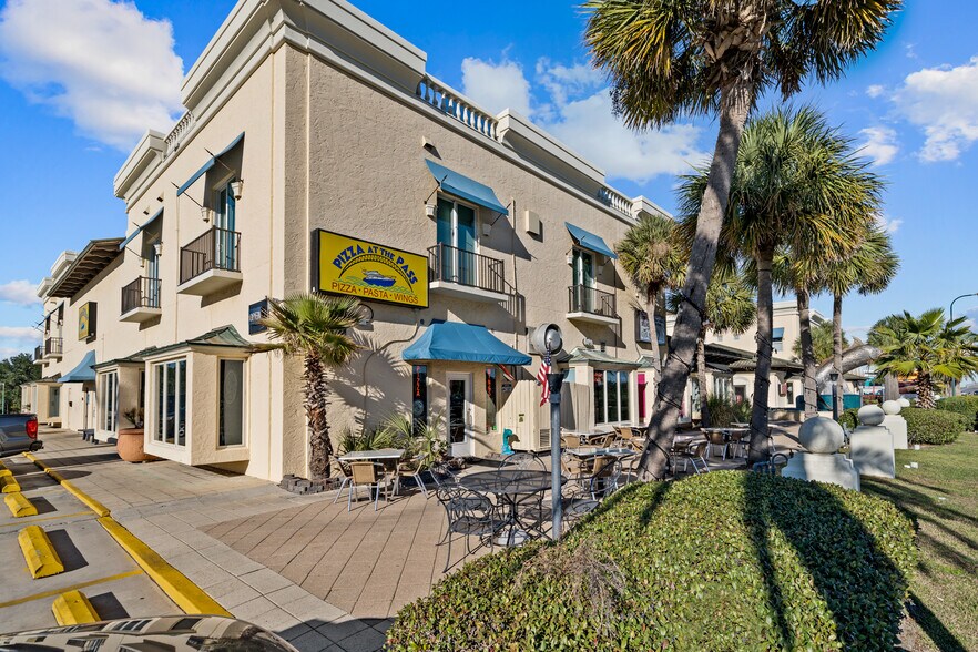 Primary Photo Of 27267 Perdido Beach Blvd, Orange Beach Office Residential For Lease