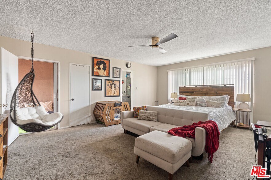 More Photos Of 5044 W Slauson Ave, Los Angeles Apartments For Sale