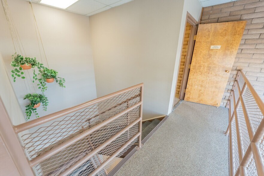 More Photos Of 234 N Main St, Gunnison Medical For Sale