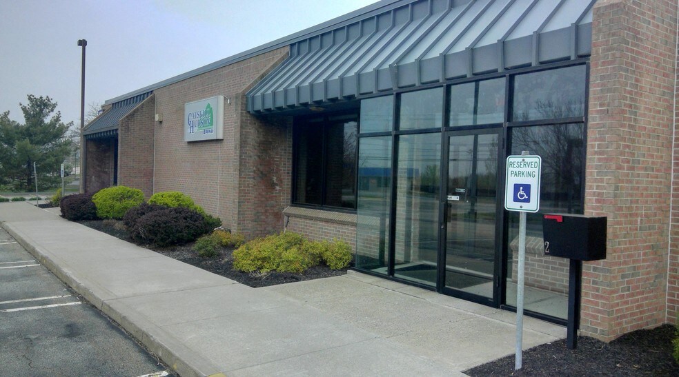 More Photos Of 643 Route 211E, Middletown Storefront Retail Office For Lease