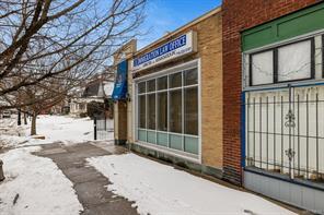 More Photos Of 2290 Main St, Buffalo Medical For Sale