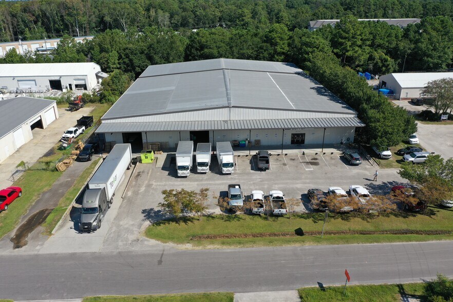 More Photos Of ,  Unknown For Sale