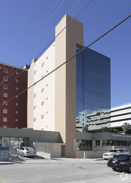 More Photos Of 3400 Coral Way, Coral Gables Medical For Lease